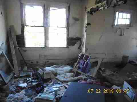 3465 Wager (33)_m.jpg